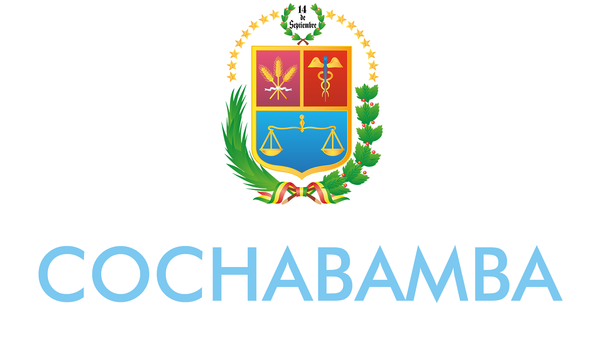 Asamblea Legislativa Departamental de Cochabamba