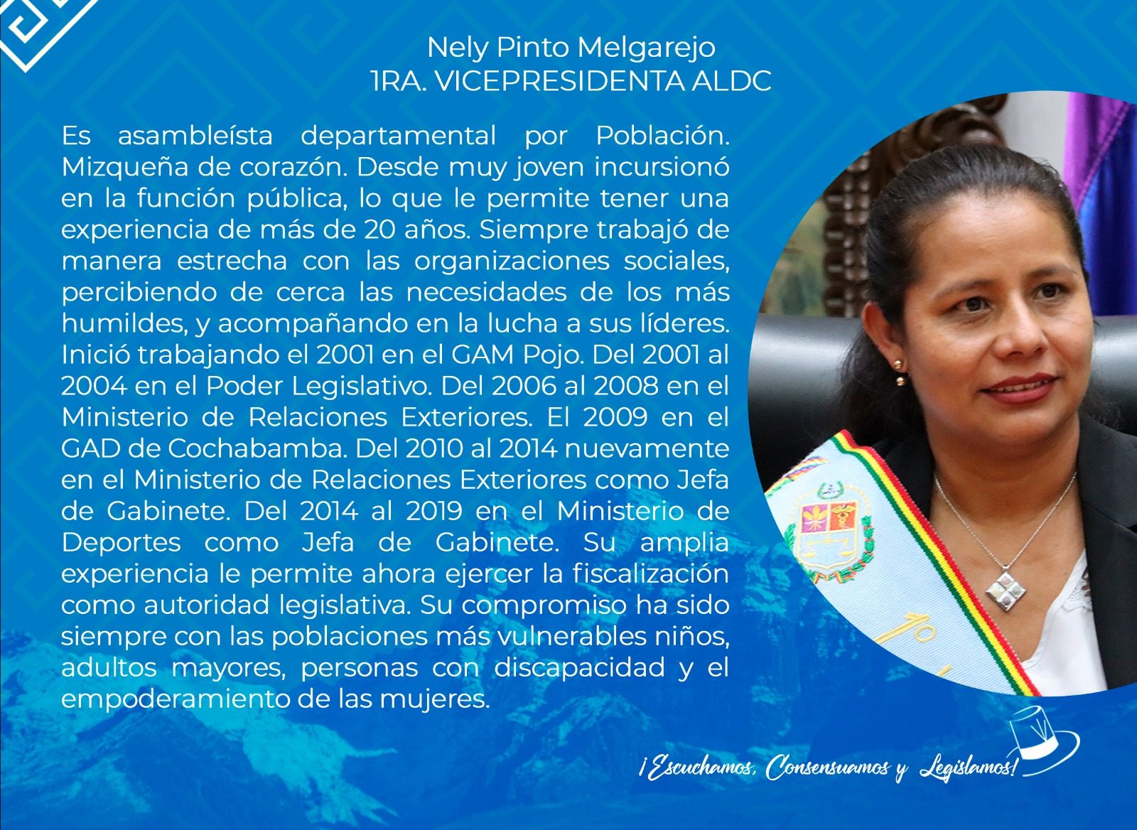 cropped-Directiva2.jpg