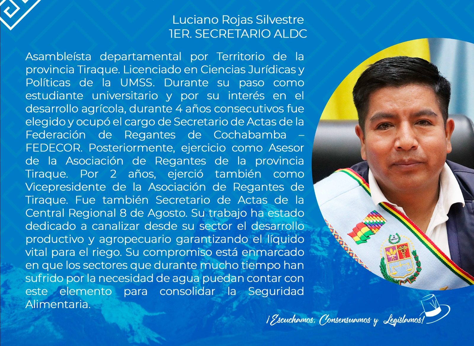 cropped-Directiva3.jpg