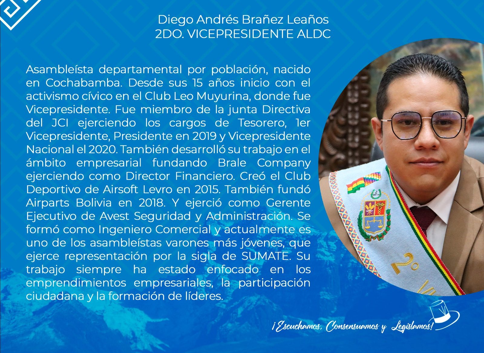 cropped-Directiva4.jpg