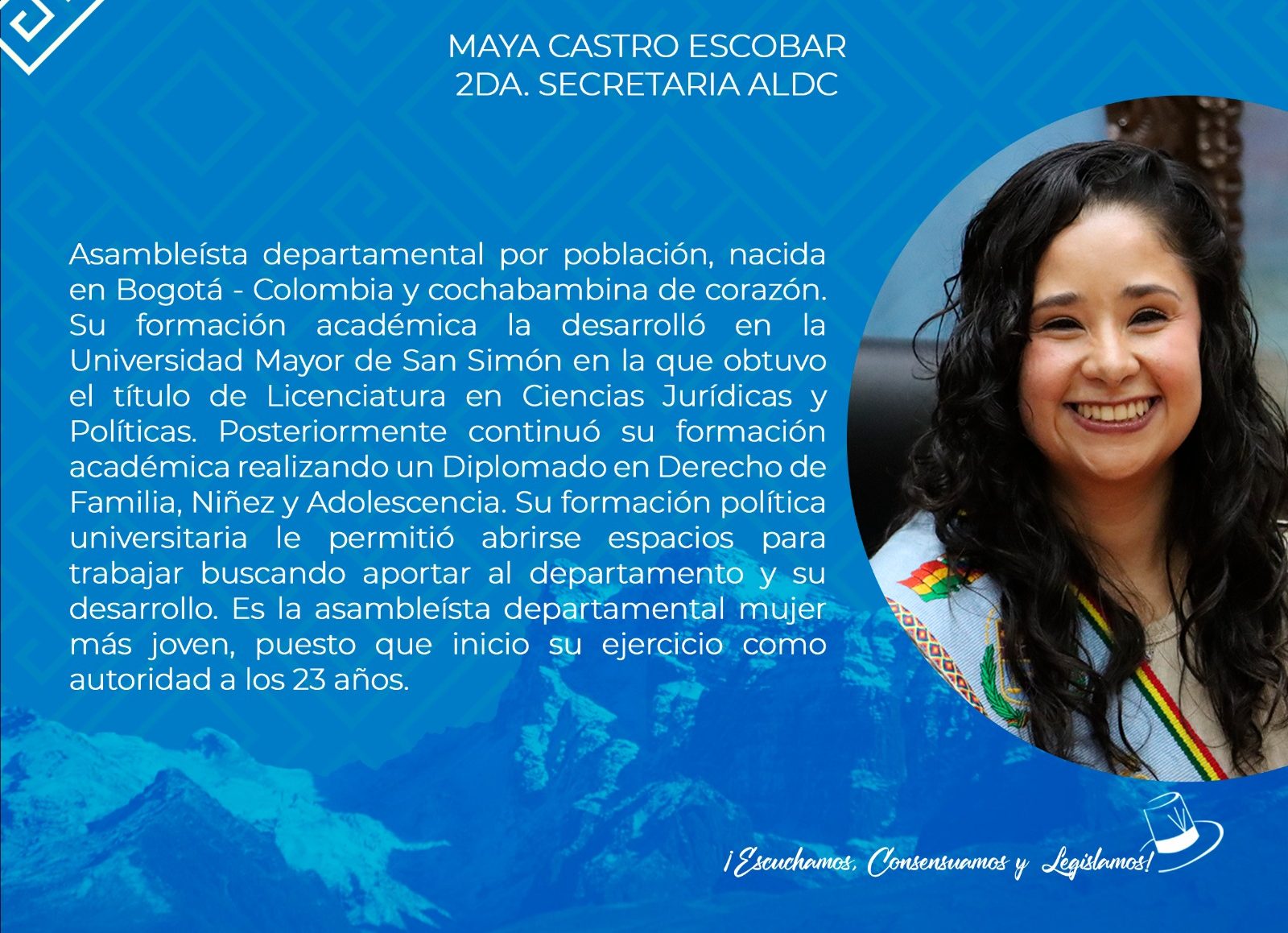 cropped-Directiva5.jpg