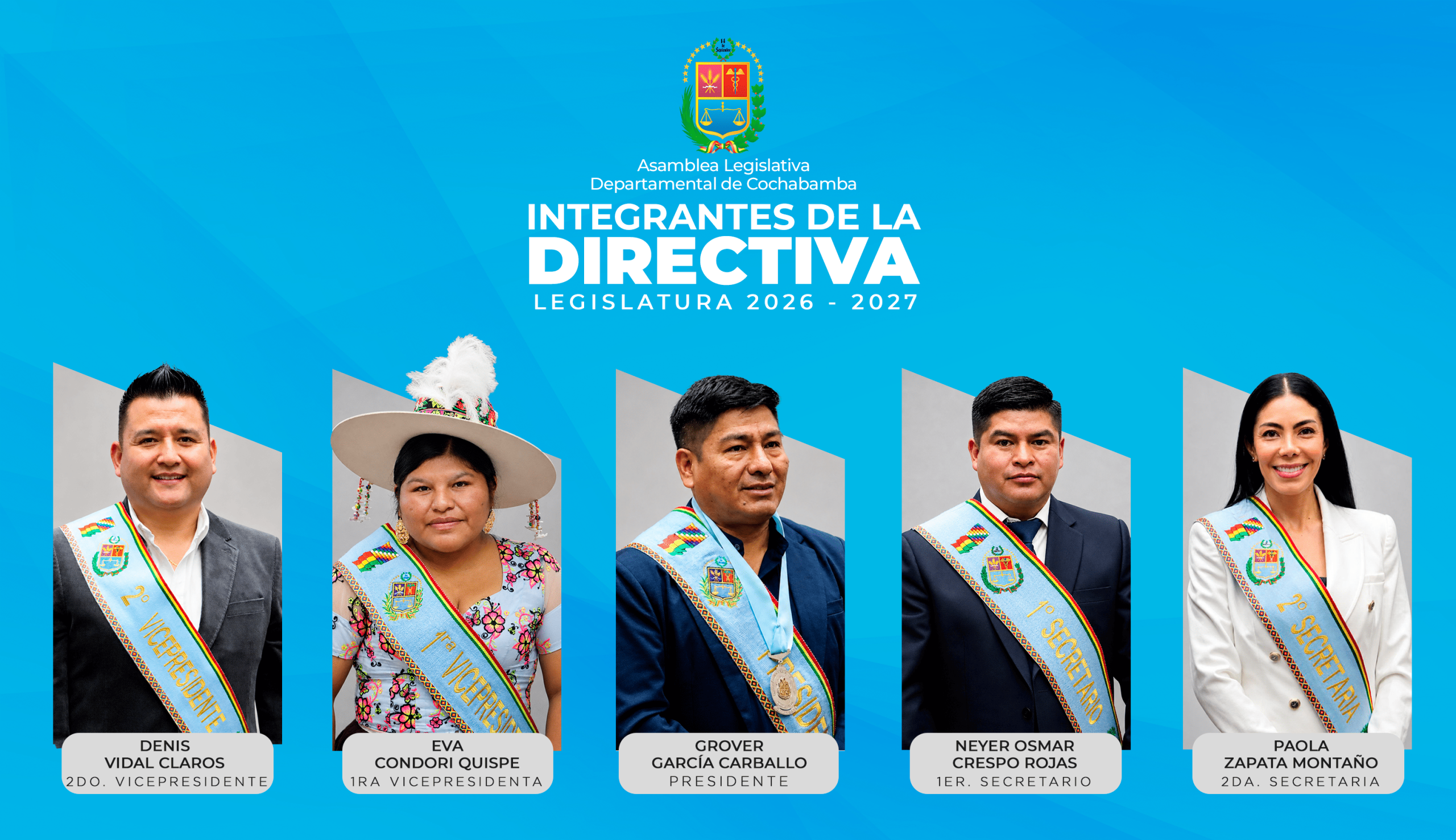 cropped-cropped-2024-PRESIDENTE.png